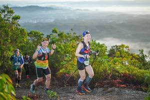 BIB: 
                            <button type="button" onclick="openModal(21874194)" class="btn btn-primary btn-sm float-right btn-popup" data-toggle="modal" data-target=".modal-high-quality">
                        <i class="fas fa-shopping-cart"></i> Add to Cart
                    </button>
                                            <button type="button" onclick="isThisMe(21874194, true)" class="btn btn-success btn-sm float-right btn-popup btn-isme hidden" data-toggle="tooltip" data-placement="bottom" title="นี่คือรูปของคุณใช่ไหม คลิกที่นี่เพื่อเอาเข้าอัลบั้ม">
                        <i class="fas fa-plus"></i> Add to album
                    </button>
                    <button type="button" onclick="isThisMe(21874194, false)" class="btn btn-warning btn-sm float-right btn-popup btn-isnotme hidden">
                        <i class="fas fa-ban"></i> Remove from album
                    </button>